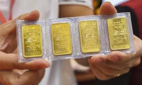 Những chính sách nổi bật có hiệu lực từ tháng 2/2026