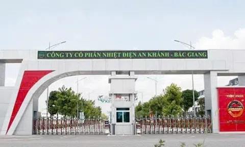 Bắc Ninh thông tin về xử lý vi phạm tại dự án nhiệt điện hơn 22.500 tỷ