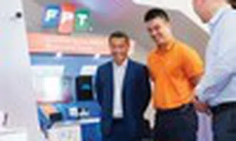 Cổ phiếu cần quan tâm ngày 3/2