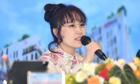 HDBank lần đầu lãi trên 20.000 tỷ một năm