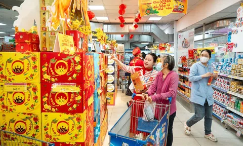 Thủ tướng: Đôn đốc doanh nghiệp chi trả đủ lương, thưởng Tết