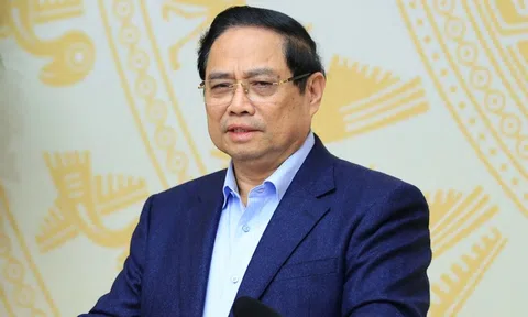 Thủ tướng yêu cầu doanh nghiệp trả đầy đủ lương, thưởng Tết