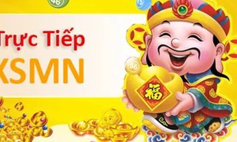 XSMN 2/2 - Kết quả xổ số miền Nam ngày 2/2