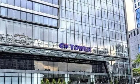 CII hoàn tất phát hành hơn 46,5 triệu cổ phiếu chuyển đổi trái phiếu