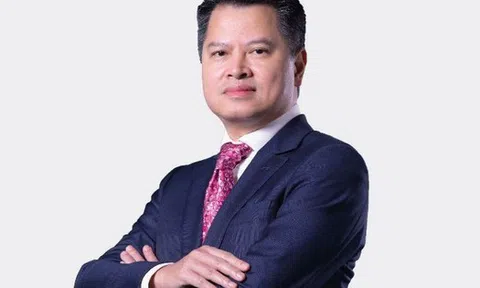 Chân dung 3 tỷ phú USD mới của Việt Nam