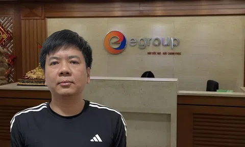 Bộ Công an thông báo: Ai là bị hại trong vụ án "Shark" Thủy liên hệ ngay để cung cấp thông tin sau!