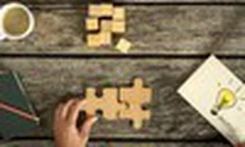 Nhận định thị trường phiên giao dịch ngày 4/2: Tăng tỷ trọng cổ phiếu đang khả dụng