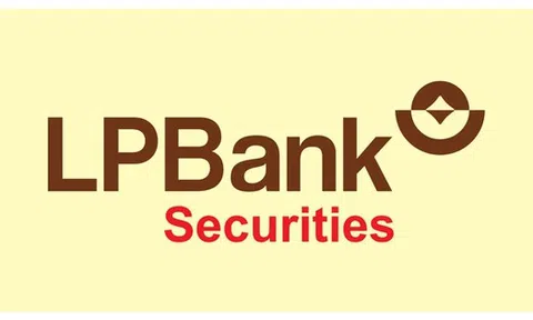 Chứng khoán LPBank tiếp tục biến động cổ đông