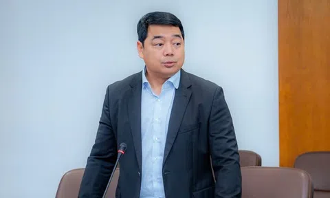 ACV thay đổi người phụ trách Ban điều hành