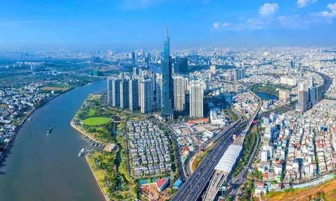 Việt Nam và nhóm nước láng giềng sở hữu thị trường vượt cả Mỹ