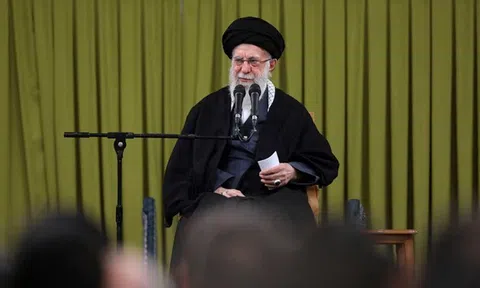 Iran yêu cầu thay đổi địa điểm và nội dung đàm phán với Mỹ