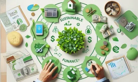 ADB hỗ trợ nâng cao năng lực của hệ thống ngân hàng Việt Nam trong lĩnh vực tài chính xanh và khí hậu