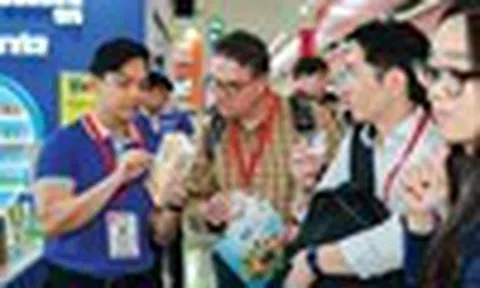 Cổ phiếu cần quan tâm ngày 5/2