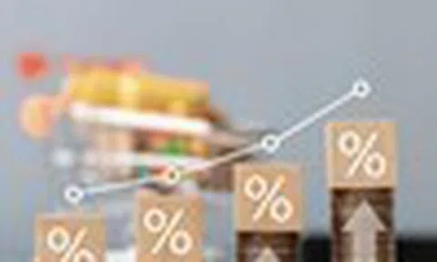 Góc nhìn kỹ thuật phiên giao dịch chứng khoán ngày 5/2: VN-Index vẫn đang trong nhịp tăng trung hạn