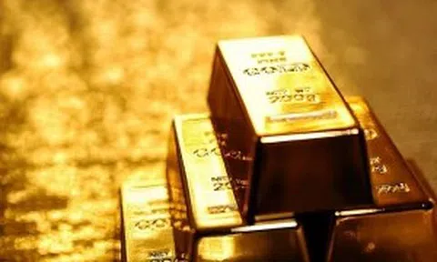 Giá vàng hôm nay 5/2 tiếp đà tăng 3,7 triệu đồng, thế giới lên trên mốc 5000 USD