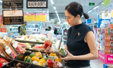 Nghị định 46 về an toàn thực phẩm: Cần tăng khâu hậu kiểm, thanh kiểm tra