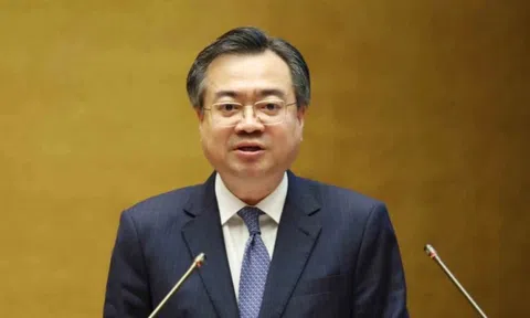 Quyết tâm thực hiện thành công chỉ tiêu phát triển kinh tế - xã hội