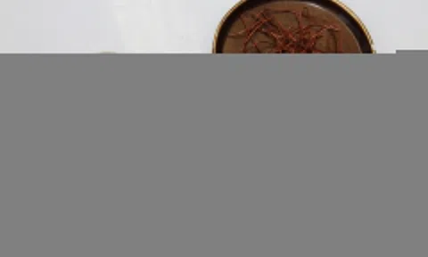 Nhà đầu tư vàng, Bitcoin 'thở phào'