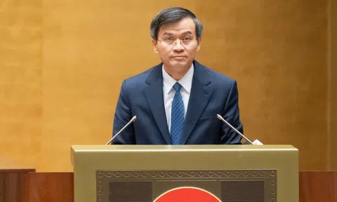 "Đại tổng kết" với quy mô chưa từng có về chặng đường 100 năm của Đảng