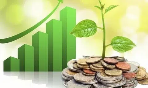 Lịch chốt quyền cổ tức tuần 9/2– 13/2: Một "ông lớn" sắp chi hơn 1.000 tỷ đồng trả cổ tức