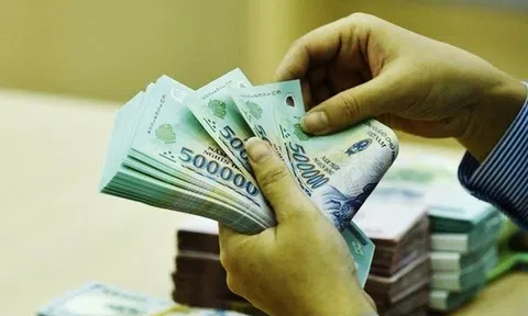 Một số nhiệm vụ, giải pháp trọng tâm điều hành chính sách tiền tệ, chính sách tài khóa năm 2026