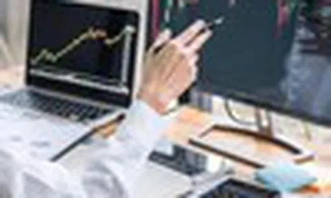 Góc nhìn kỹ thuật phiên giao dịch chứng khoán ngày 10/2: Vùng 1.750 điểm hiện là hỗ trợ quan trọng