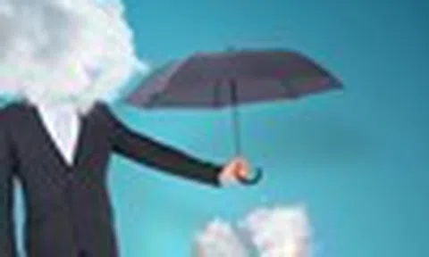 Nhận định thị trường phiên giao dịch ngày 11/2: Hạn chế bán tháo