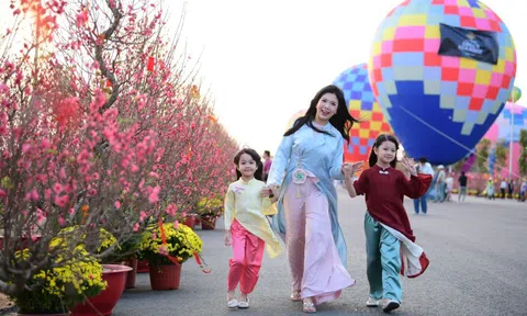 Thời tiết hôm nay 10-2: Ngày cúng ông Táo, Bắc Bộ mưa rét, Nam Bộ nắng