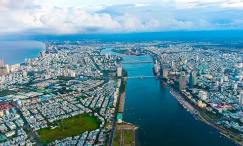 Truyền thông Trung Quốc "nể" kinh tế Việt Nam, dành loạt mỹ từ