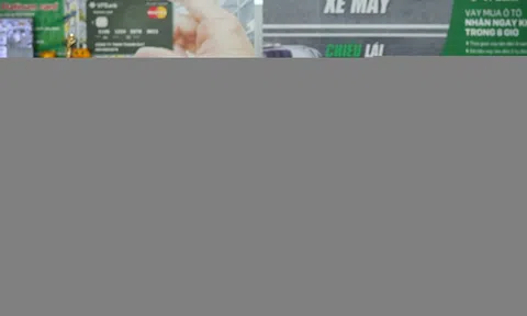 Lịch nghỉ Tết Nguyên đán 2026 của các ngân hàng