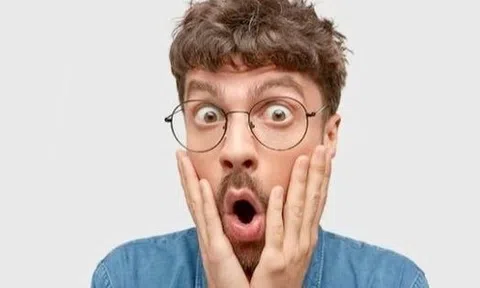 Chuyện gì đây: Khối ngoại "đổ" hơn 2.000 tỷ vào một mã ngân hàng, cổ phiếu bốc đầu phá đỉnh lịch sử