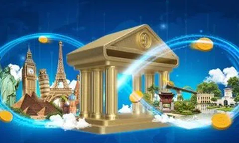 BAC A BANK đẩy mạnh ưu đãi chuyển tiền quốc tế trong năm 2026