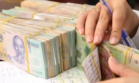 Xác định khoản chi được trừ khi tính thuế thu nhập doanh nghiệp