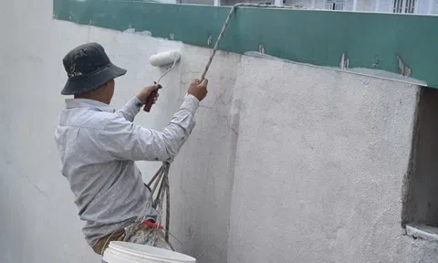 Những chuyến tăng ca cuối năm kiếm tiền về quê đón Tết