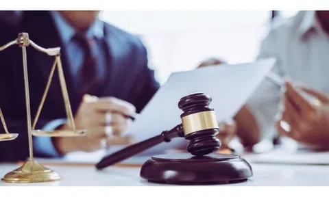 UBCKNN xử phạt loạt doanh nghiệp vi phạm công bố thông tin