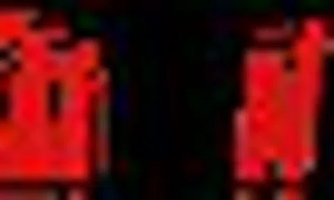 Nóng: Cục Thuế gửi công văn về hàng loạt thay đổi của khai thuế, hồ sơ và thời hạn xử lý