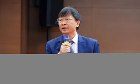 Vinaconex thay Chủ tịch