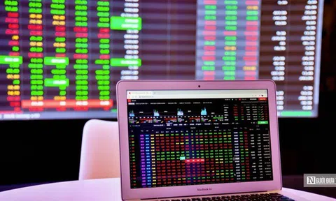 Lịch nghỉ thanh toán giao dịch trên HNX, HSX,.. nhân dịp Tết Âm lịch năm 2026