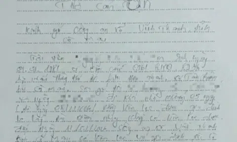 Tìm thấy thiếu nữ 16 tuổi đi chơi với bạn quen qua mạng rồi lạc đường