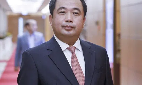 Từ kỷ lục xuất khẩu đến nền nông nghiệp giá trị cao