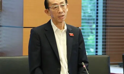 Những cú hích để kinh tế Việt Nam đạt mục tiêu tăng trưởng từ 10% trở lên