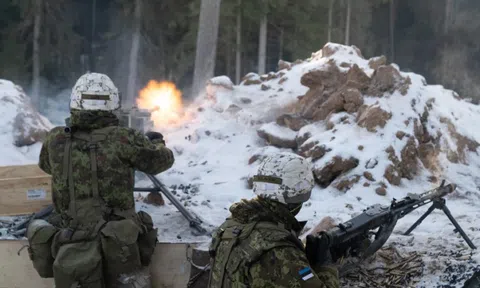 Để tránh phải dựa vào Điều 5 NATO, châu Âu cần làm ngay điều này