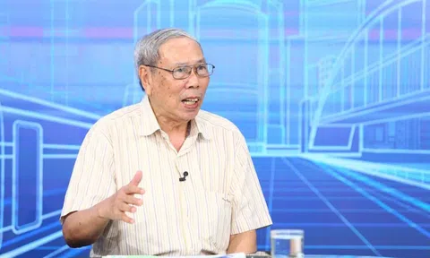 Từ Đổi mới 1986 đến Kỷ nguyên vươn mình 2026