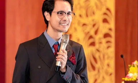 Chuyên gia phong thuỷ Phạm Cương: Chứng khoán năm Bính Ngọ sẽ tăng vượt xa mọi dự báo, nhưng rung lắc có thể xuất hiện vào mùa hè