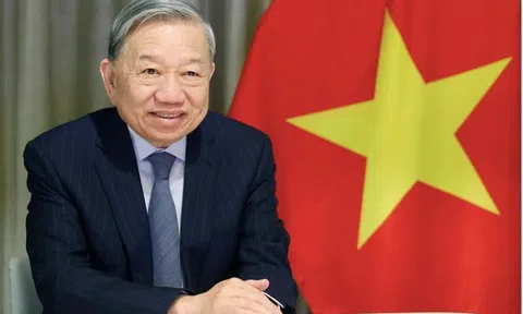 Đàm phán thương mại đối ứng Việt - Mỹ bước vào giai đoạn quyết định