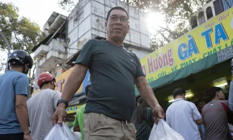 Thời tiết hôm nay 20/2: Nam Bộ nắng nóng cục bộ, miền Bắc có sương mù