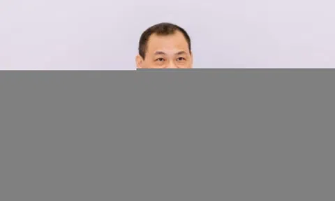 Danh tính 11 tập đoàn kinh tế Việt Nam lãi trên 1 tỷ USD