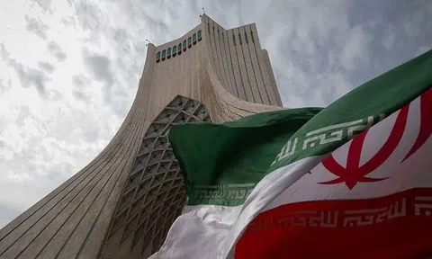 Iran tuyên bố sẵn sàng nhượng bộ hạt nhân nếu Mỹ thỏa mãn điều kiện
