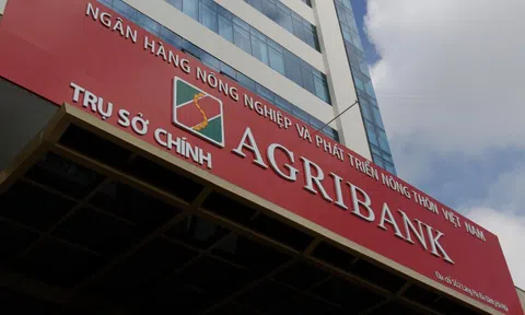 Agribank hé lộ kế hoạch kinh doanh năm 2026