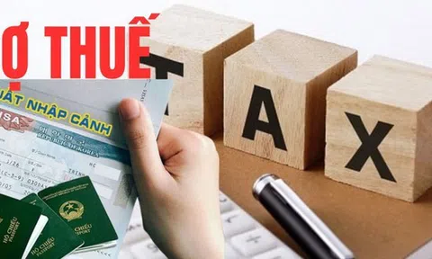 Đầu năm, thêm loạt Giám đốc công ty bị tạm hoãn xuất cảnh